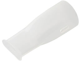 �A�Y���� ���b�V�����l�u���C�U�[ �i�r�X���� �}�E�X�s�[�X 7-9423-11