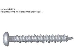 RNu cCX^[ ix5~25PC S Xp[g V[v|Cg ˂R 90{ PC-5025P