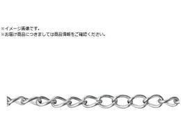 TRUSCO XeX304}e`F[ 2.3MM~5M TSM123-5M