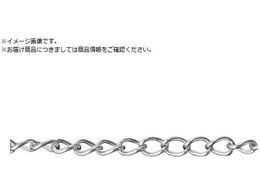 TRUSCO XeX304}e`F[ 2.6MM~2M TSM126-2M