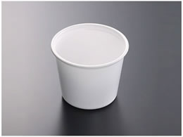 �������w �X�[�v�J�b�v CF �J�b�v 90-240 �� �g 100�� 216