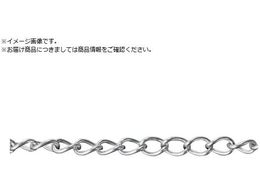 TRUSCO XeX304}e`F[ 3.2mm~2m TSM132-2M