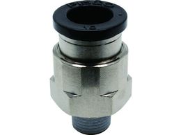 PISCO `[utBbeBO Xg[g KOa10mm ڑaR1 8 PC1001