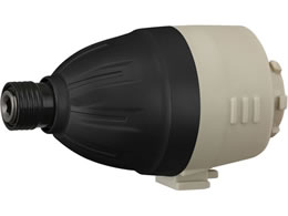 �A�C���X�I�[���} �}���`�M�A �C���p�N�g�h���C�o�[�w�b�h 10.8V JM10IN