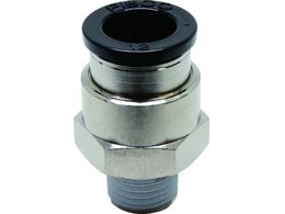 PISCO `[utBbeBO Xg[g KOa12mm ڑaR1 4 PC12-02