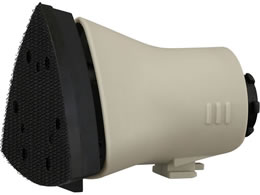 �A�C���X�I�[���} �}���`�M�A �T���_�[�w�b�h 10.8V �T���h�x�[�W�� JM10SN