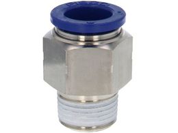 PISCO `[utBbeBOSUS304 Xg[g PC12-03SUS