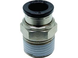 PISCO `[utBbeBO Xg[g KOa12mm ڑaR1 2 PC12-04