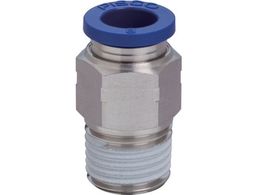 PISCO SUS304p Xg[g PC16-04SUS