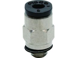 PISCO `[utBbeBO ~jXg[g PC3-M5M