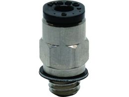 PISCO `[utBbeBO~j Xg[g PC3-M6M