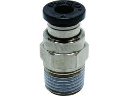 PISCO `[utBbeBO Xg[g KOa4mm ڑaR1 8 PC4-01