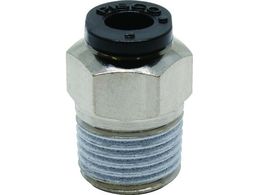 PISCO `[utBbeBO ~jXg[g PC4-01M