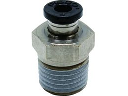 PISCO `[utBbeBO Xg[g KOa4mm ڑaR1 4 PC4-02