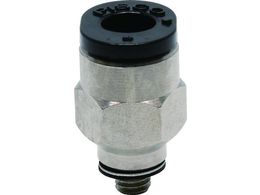 PISCO `[utBbeBO ~jXg[g PC4-M3M