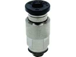 PISCO `[utBbeBO Xg[g KOa4mm ڑaM5~0.8 PC4-M50