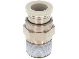 PISCO `[utBbeBO Xg[g `[uOa:6mm lWTCY:R1 8 CgO[dl PC6-01W