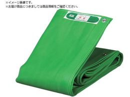  ^[s[ \tgbV O[ 1.8m~3.6m O[