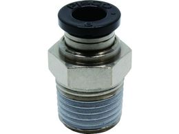 PISCO `[utBbeBO Xg[g KOa6mm ڑaR1 4 PC6-02