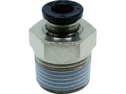 PISCO `[utBbeBO Xg[g KOa6mm ڑaR3 8 PC6-03