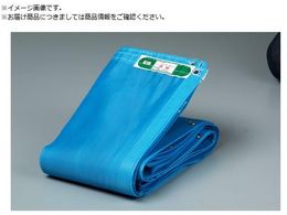  ^[s[ \tgbV u[ 1.8m~5.1m TSM1851-BL