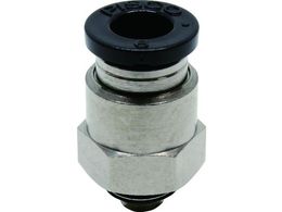 PISCO `[utBbeBO Xg[g KOa6mm ڑaM5~0.8 PC6-M5