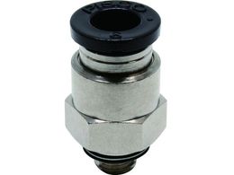 PISCO `[utBbeBO Xg[g KOa6mm ڑaM6~1 PC6-M6