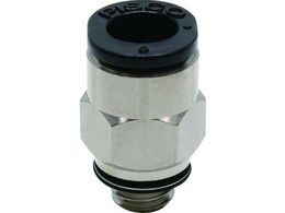 PISCO `[utBbeBO ~jXg[g PC6-M6M