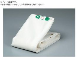  ^[s[ \tgbV zCg 1.8m~5.4m TSM1854-WH