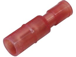 �j�`�t �����`�s���[�q�p�b�N PC�` 100�� �ԓ��� PC 4009-F-RCL