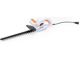 �A�C���X�I�[���} �w�b�W�g���}�[ ���n AC�d�� ������410mm AHT450