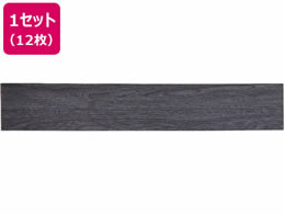  ͂EbhtA^C 914~152~3mm ubN 12