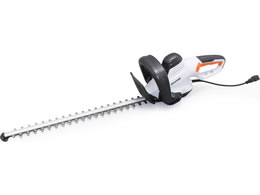 �A�C���X�I�[���} �w�b�W�g���}�[ ���n AC�d�� ������550mm AHT610