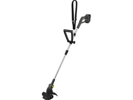 �A�C���X�I�[���} �[�d���O���X�g���}�[ 18V ������160mm �����E�i�C�����n JGT160M4-H