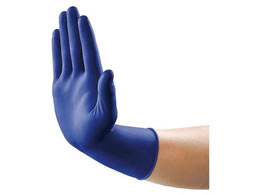 ���h���C�� �o�[�T�V�[���h �G�N�X�e���h�J�t �����p��� M 50���� 7-9436-03