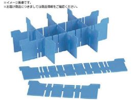 RISU PC^Rei[PC-37pd؂  135335  PC-37BL B