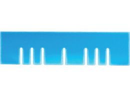 TRUSCO TSK-910pdؔ Z[^ 5 u[