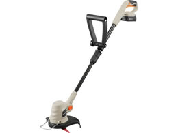 �A�C���X�I�[���} �[�d���O���X�g���}�[ 18V �^�C�vC�[�d ������230mm �i�C�����n JGT230TC