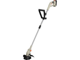 �A�C���X�I�[���} �[�d���O���X�g���}�[ 18V �^�C�vC�[�d ������160mm �����E�i�C�����n JGT160M2TC