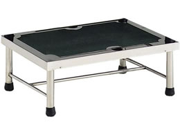 �}�c���V ����(�Ϗd�ˎ�)��p���p���� 03-2940-02 MY-3024(500�~350�~180)