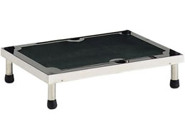 �}�c���V ����(�Ϗd�ˎ�)��p���p���� 03-2940-03 MY-3025(500�~350�~120)