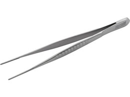 nopa �A�g���E�}�s���Z�b�g �� ��[��1.5mm �S��160mm 7-9441-01