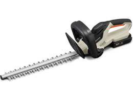 �A�C���X�I�[���} �[�d���w�b�W�g���}�[ 18V ������350mm JHT350TC