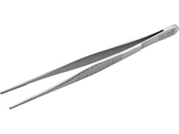 nopa �A�g���E�}�s���Z�b�g �� ��[��2.0mm �S��160mm 7-9441-02