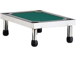 �}�c���V ����(�Ϗd�ˎ�)��p���p���� 03-2940-06 MY-3028(350�~250�~120)