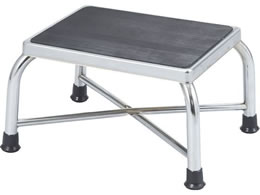 �}�c���V ���� ��p���p���� 24-7941-00 MY-3041(509)