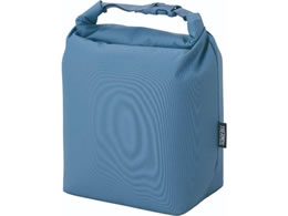 �T�[���X THERMOS �ۗ⃍�[���g�b�v�o�b�O 5L �A�b�V���u���[ RFK-005 ASB