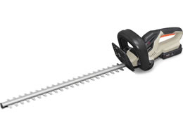 �A�C���X�I�[���} �[�d���w�b�W�g���}�[ 18V ������530mm JHT530TC