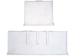 �}�c���V �����{�b�N�X�p�d�ؔ� ���˖�J�[�g 23-7747-02 HK-1TY