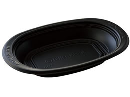 �������w �y�H�e�� TA DINER �M25-15 BK 50��